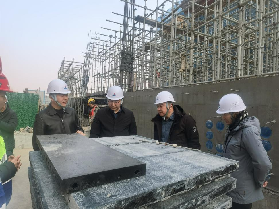 拉菲国际·(中国游)官方网站