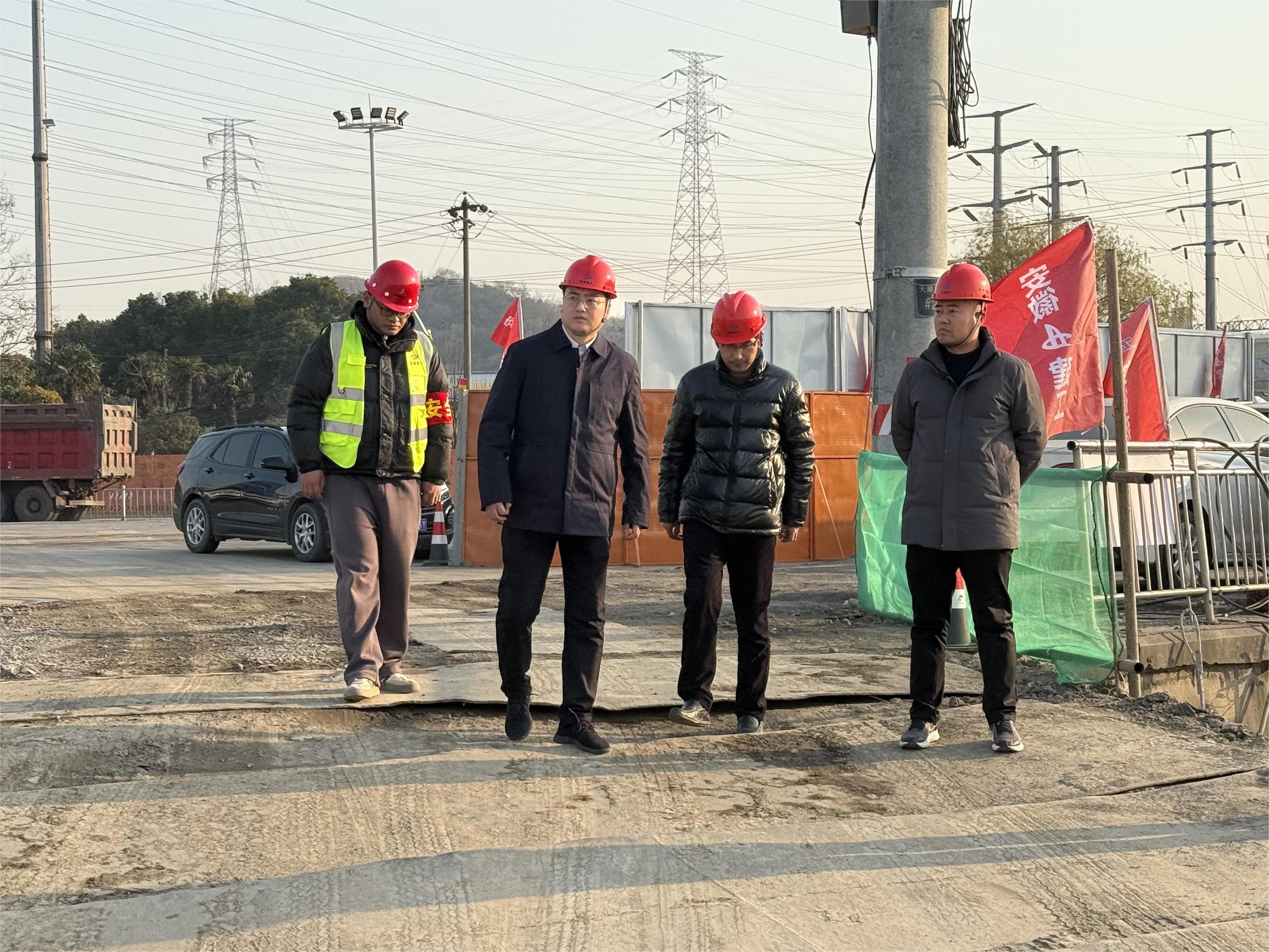 拉菲国际·(中国游)官方网站