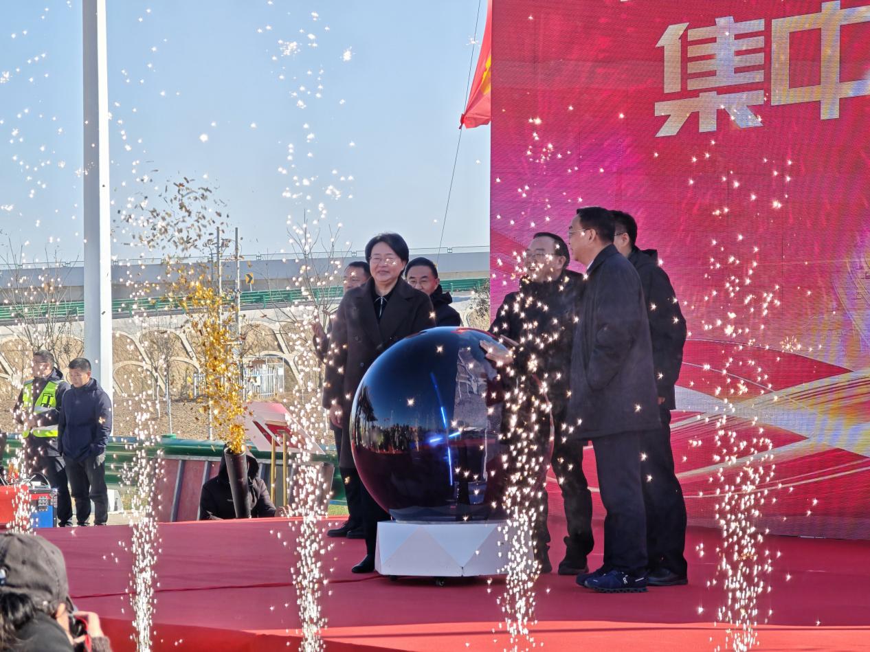 拉菲国际·(中国游)官方网站