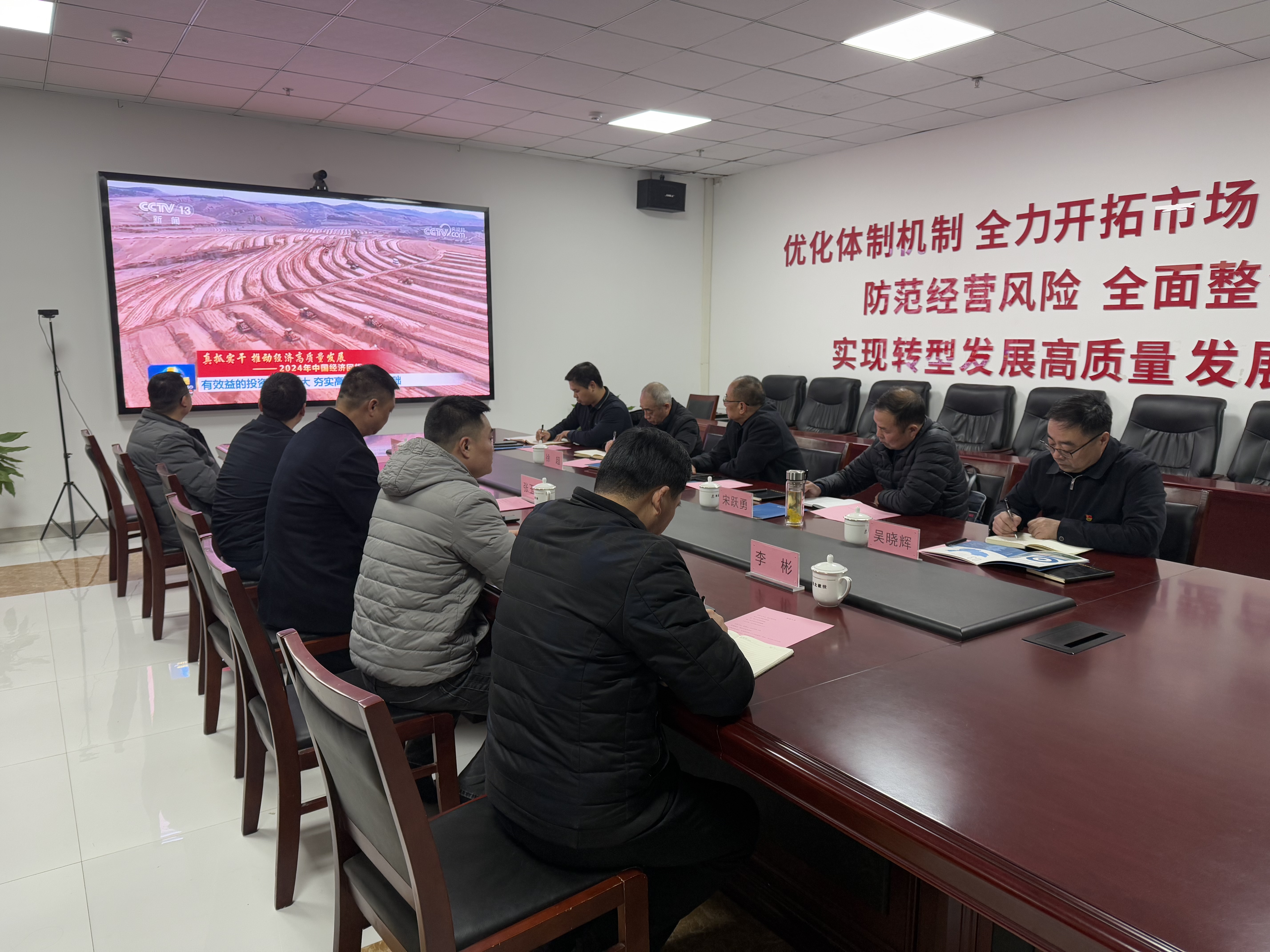 拉菲国际·(中国游)官方网站