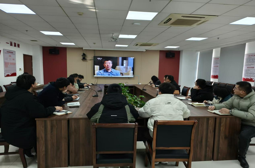 拉菲国际·(中国游)官方网站