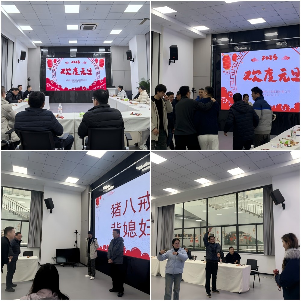 拉菲国际·(中国游)官方网站