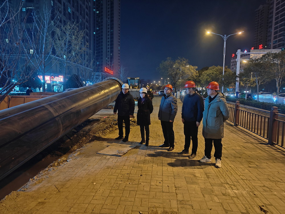 拉菲国际·(中国游)官方网站