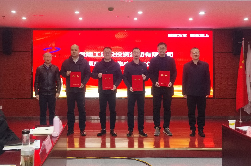 拉菲国际·(中国游)官方网站