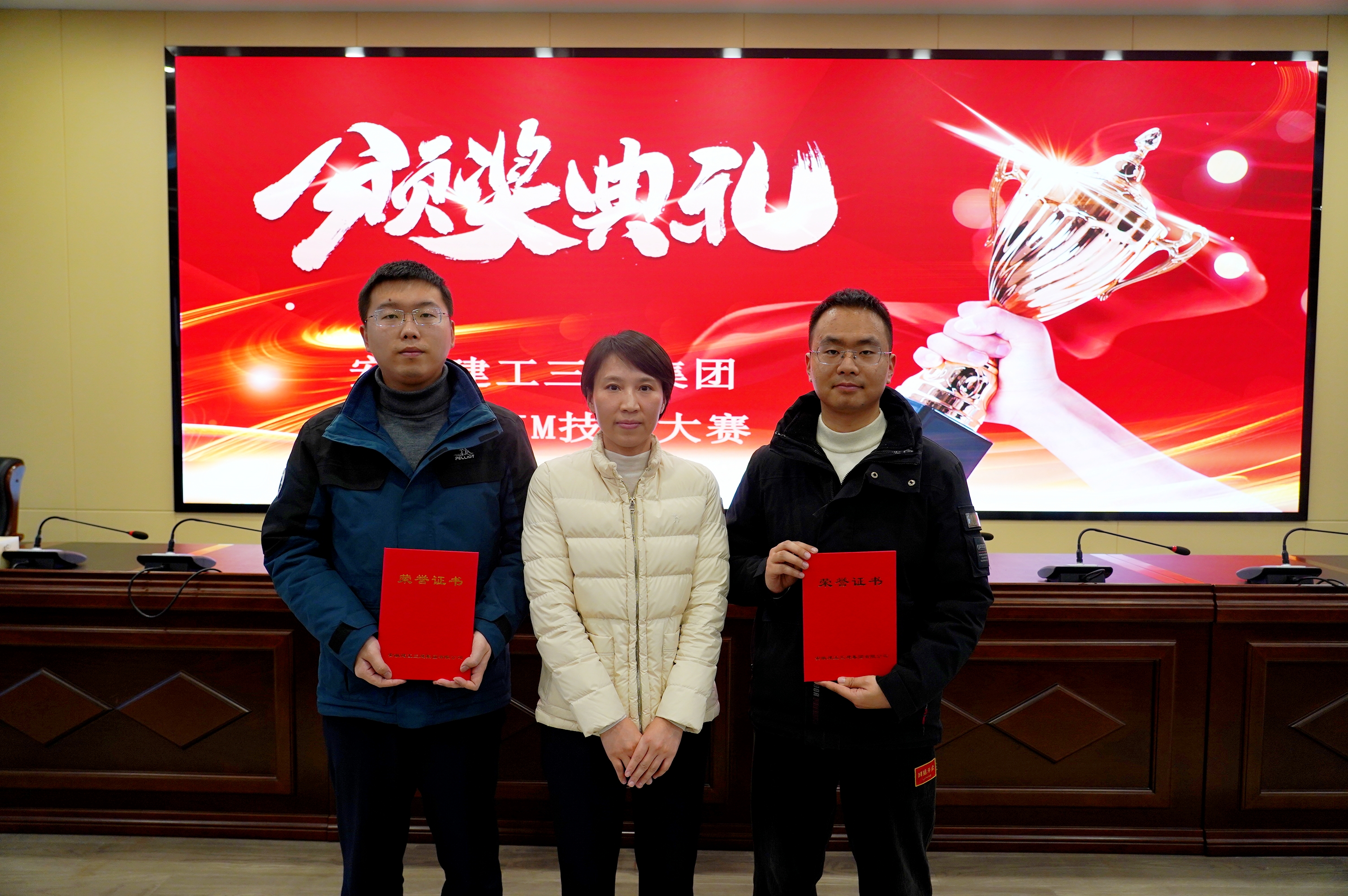 拉菲国际·(中国游)官方网站