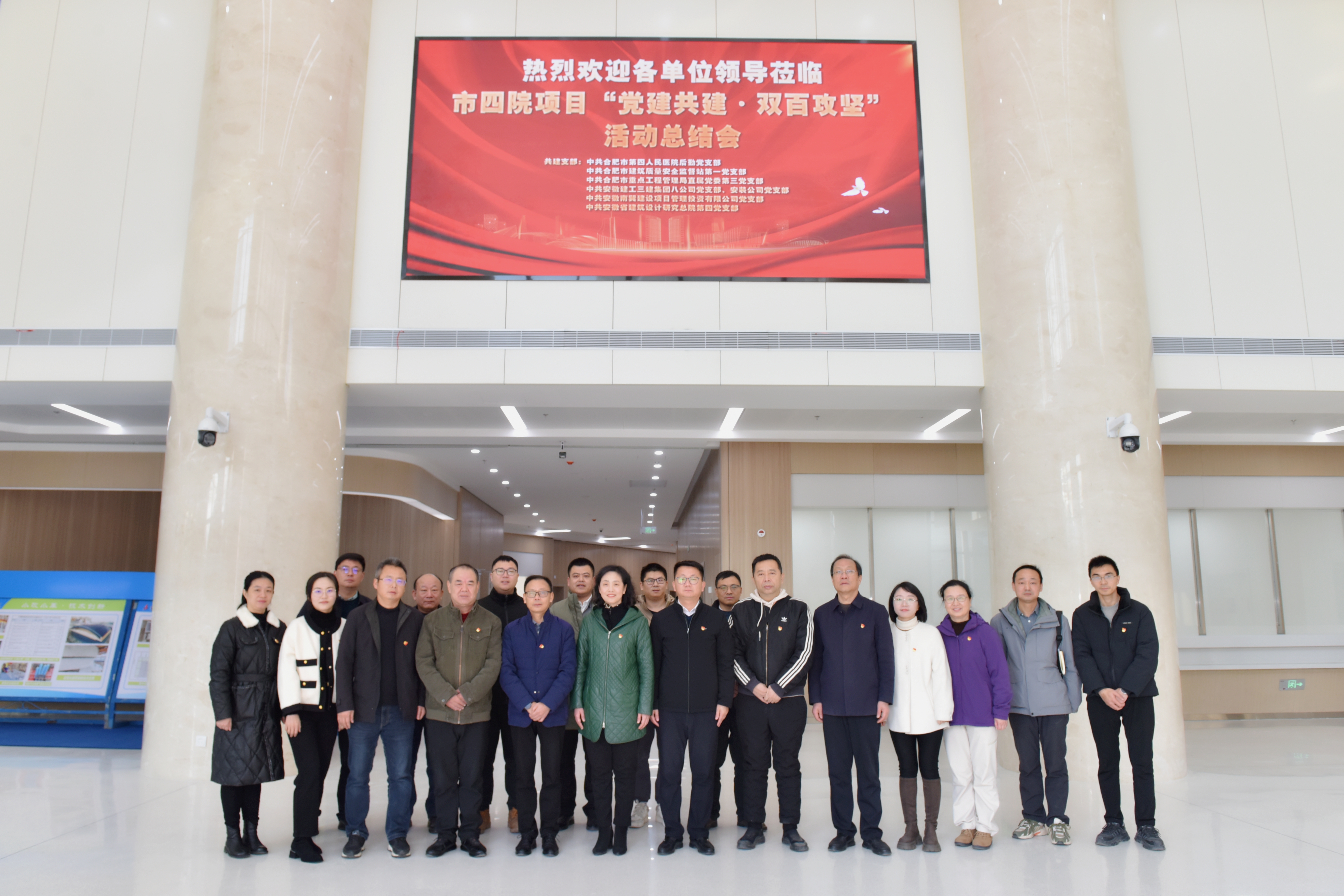 拉菲国际·(中国游)官方网站
