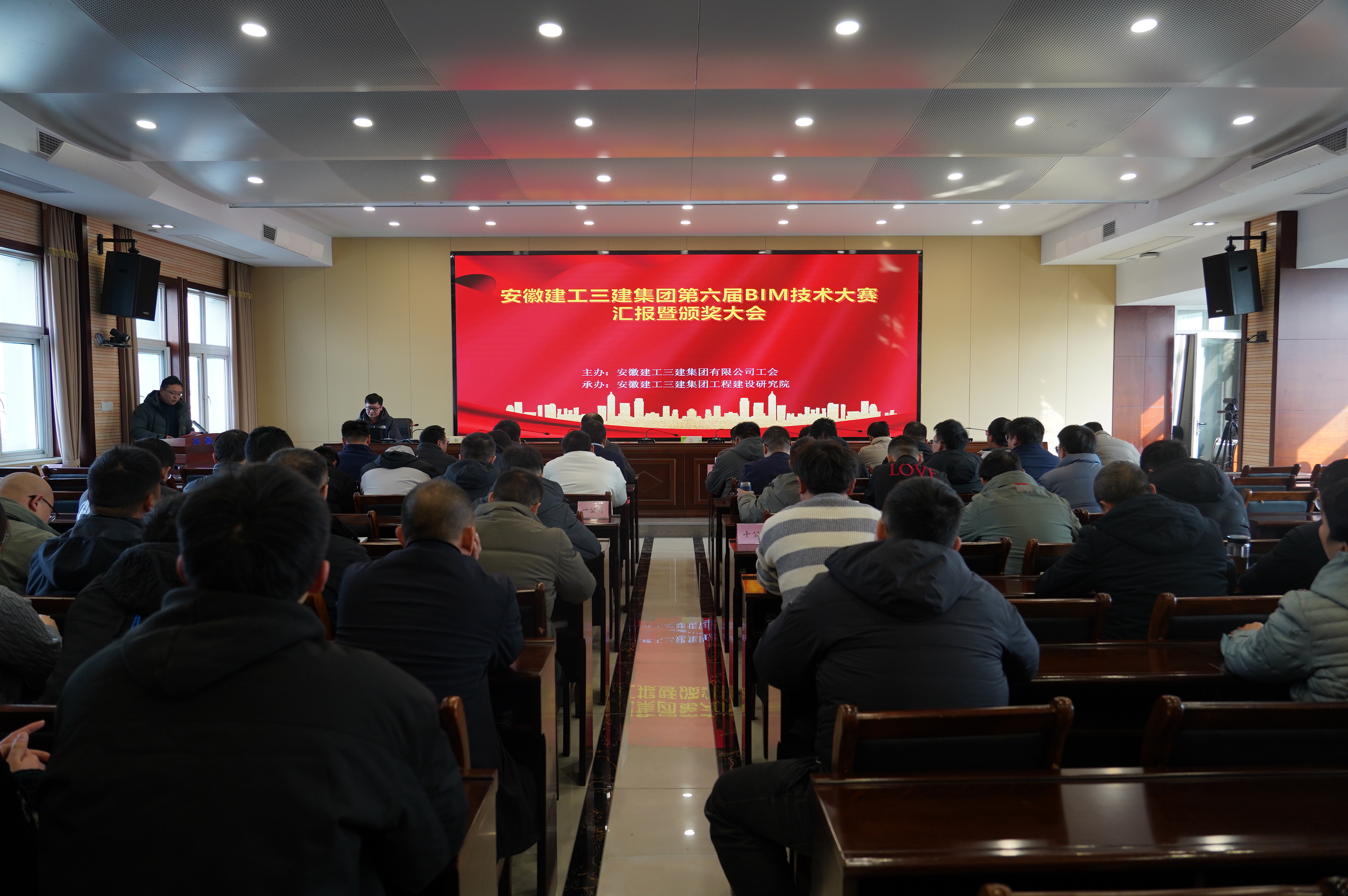 拉菲国际·(中国游)官方网站