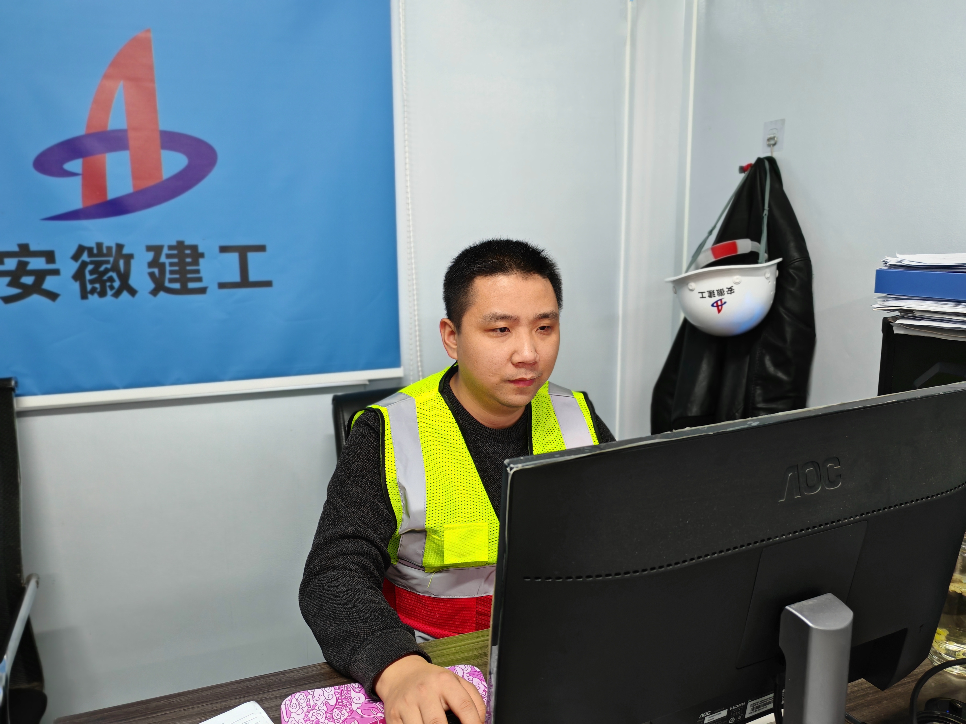 拉菲国际·(中国游)官方网站