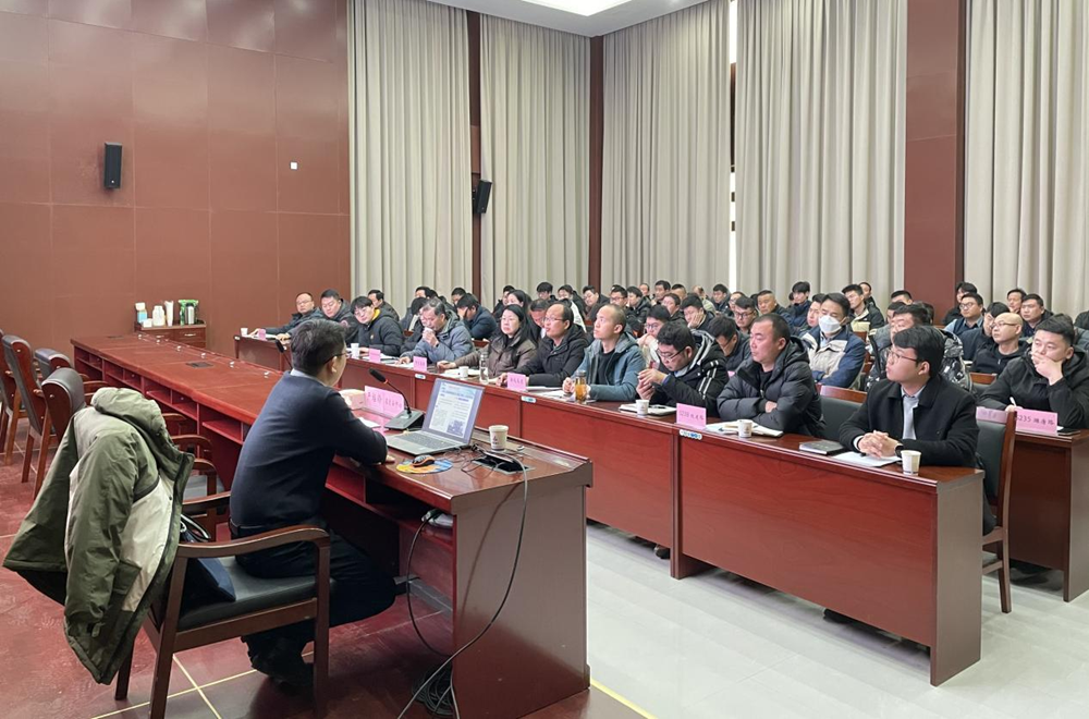 拉菲国际·(中国游)官方网站