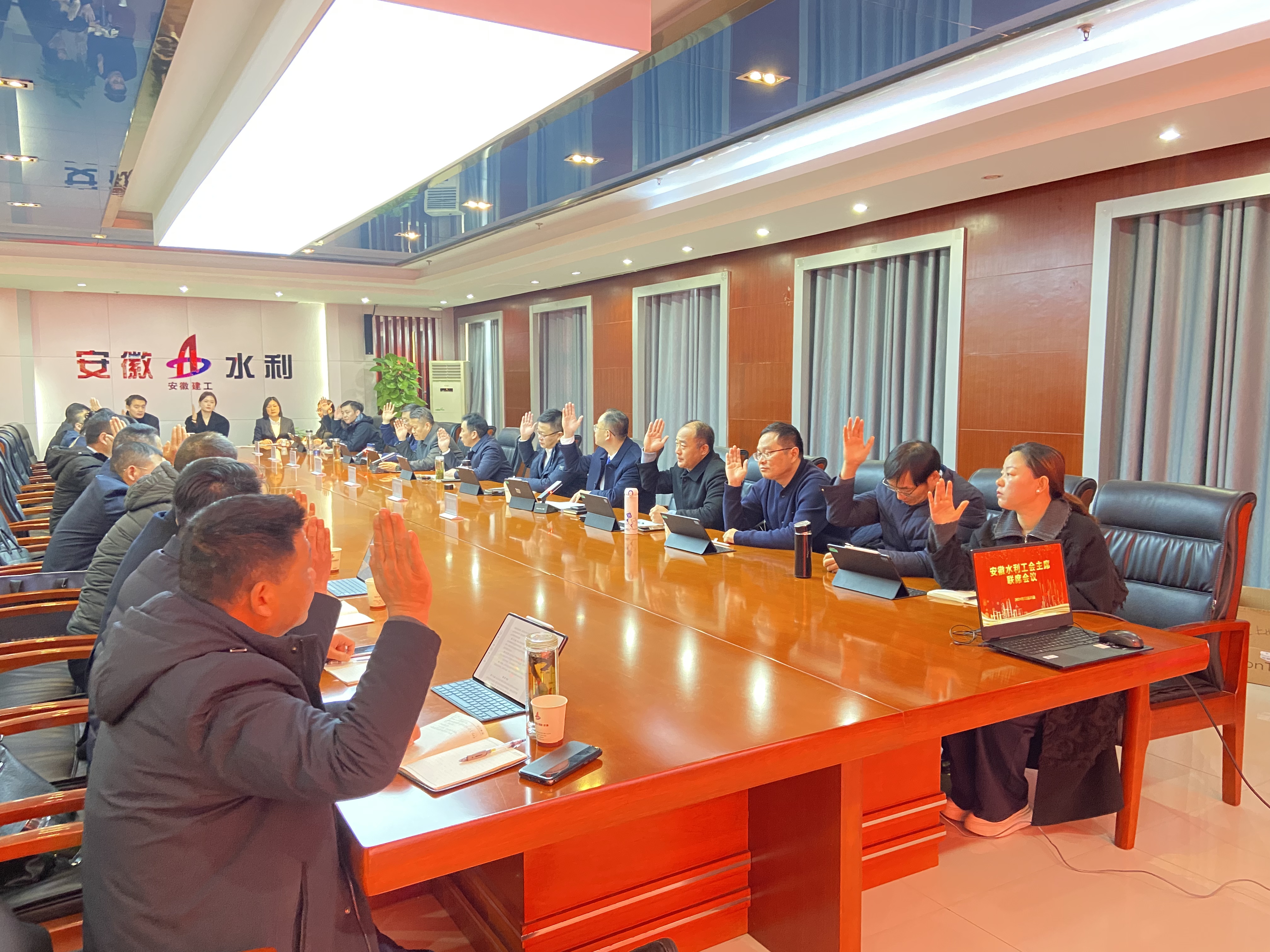 拉菲国际·(中国游)官方网站