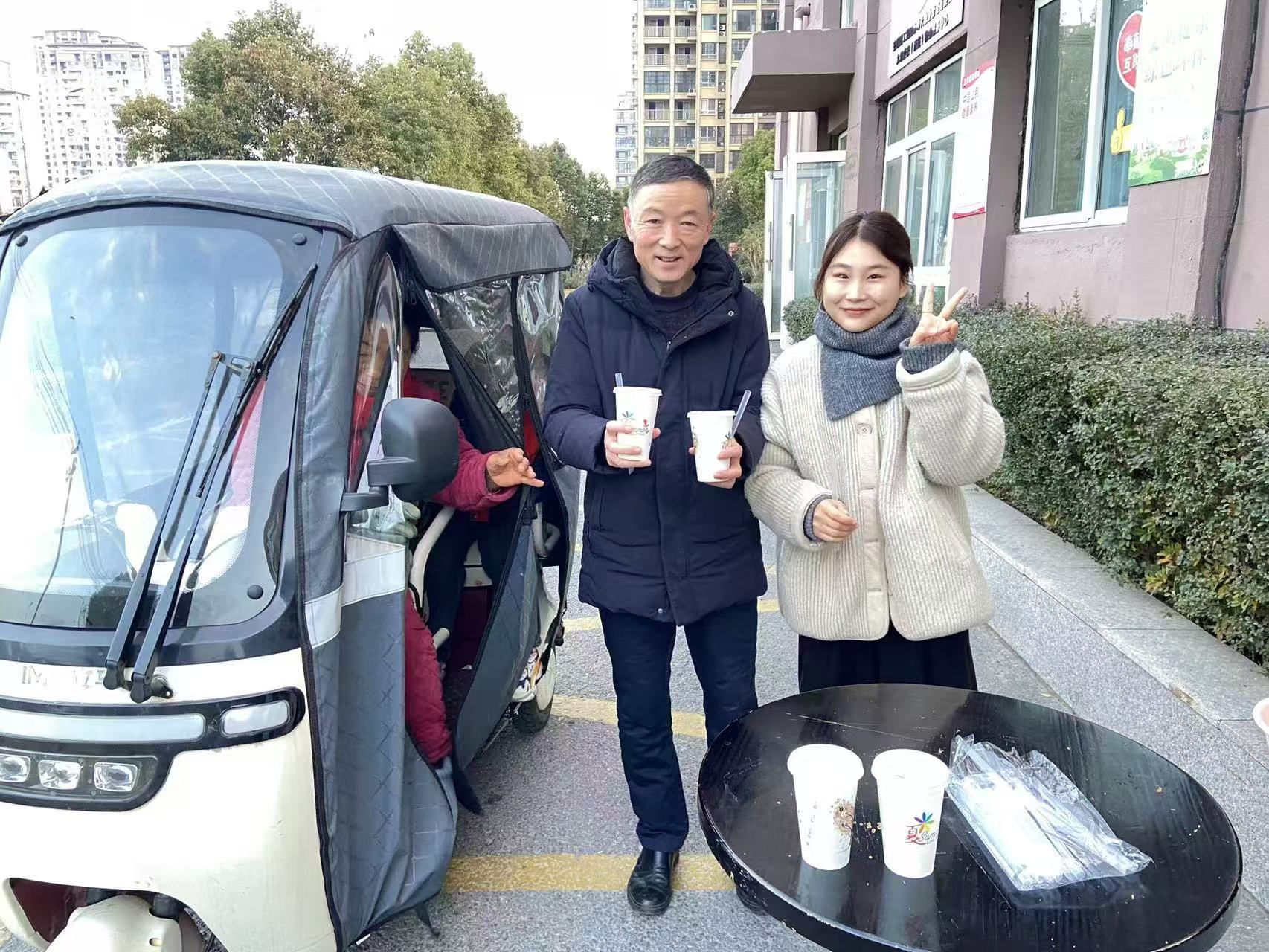 拉菲国际·(中国游)官方网站