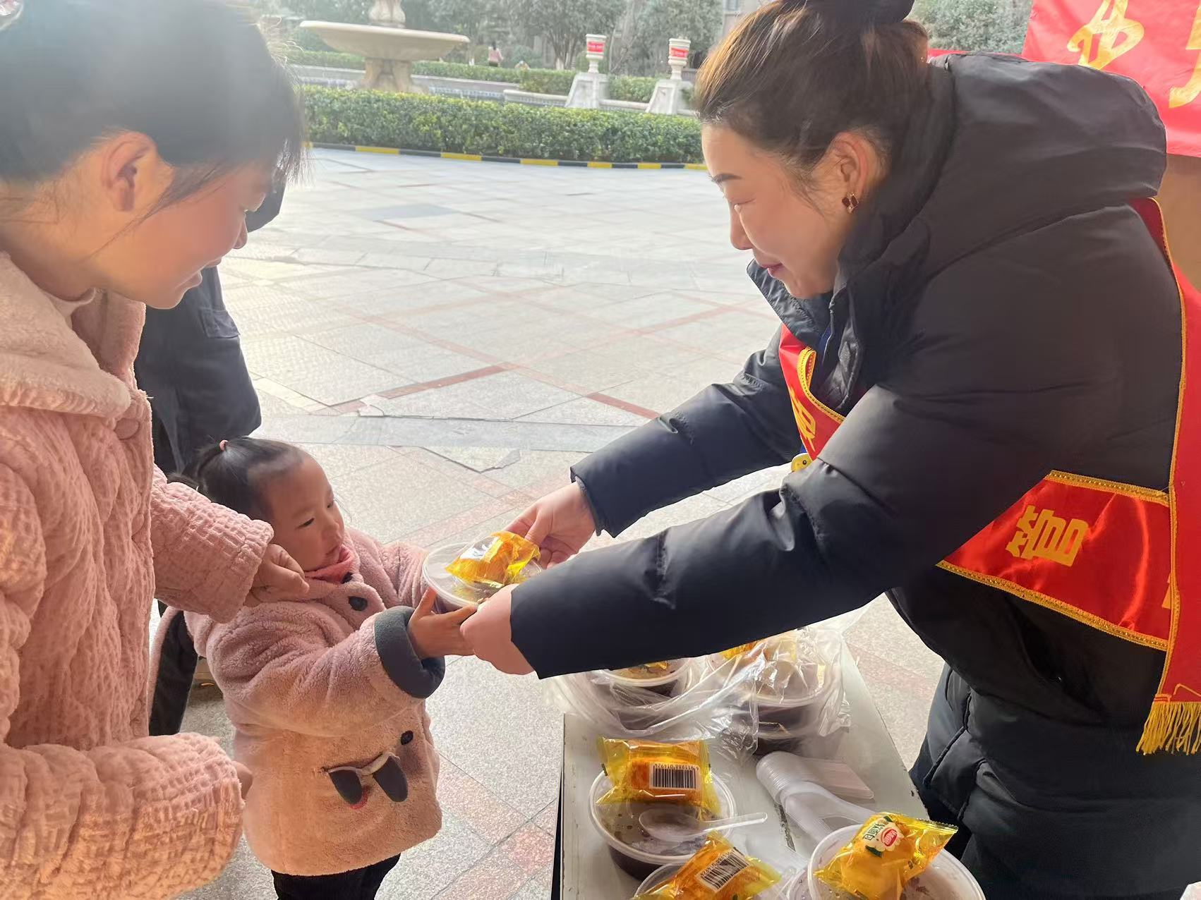 拉菲国际·(中国游)官方网站