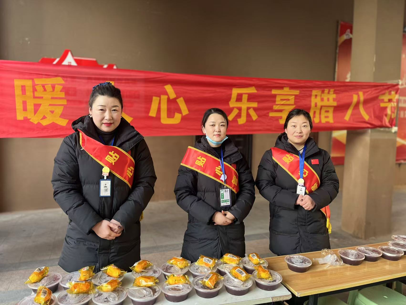 拉菲国际·(中国游)官方网站