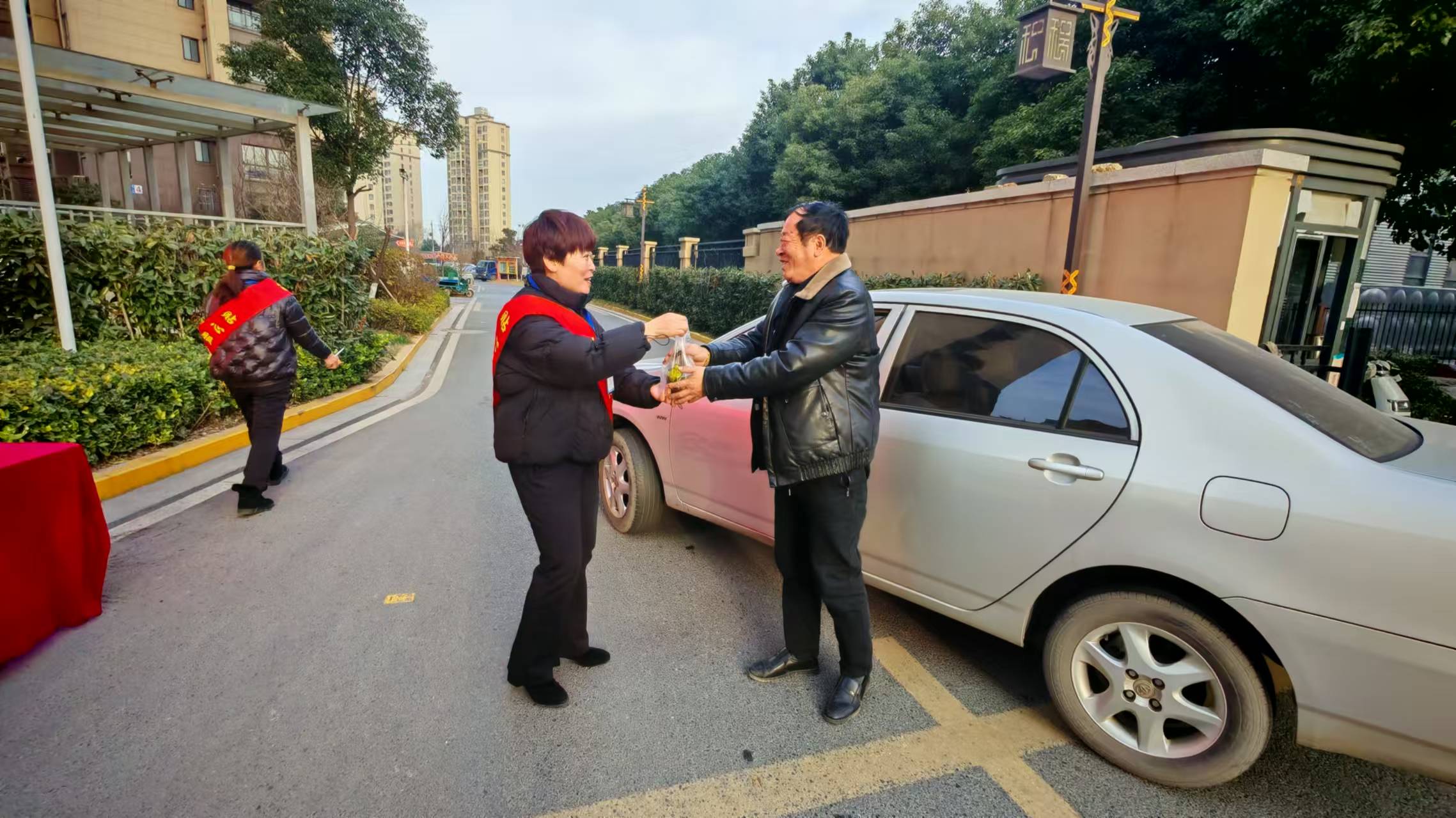 拉菲国际·(中国游)官方网站