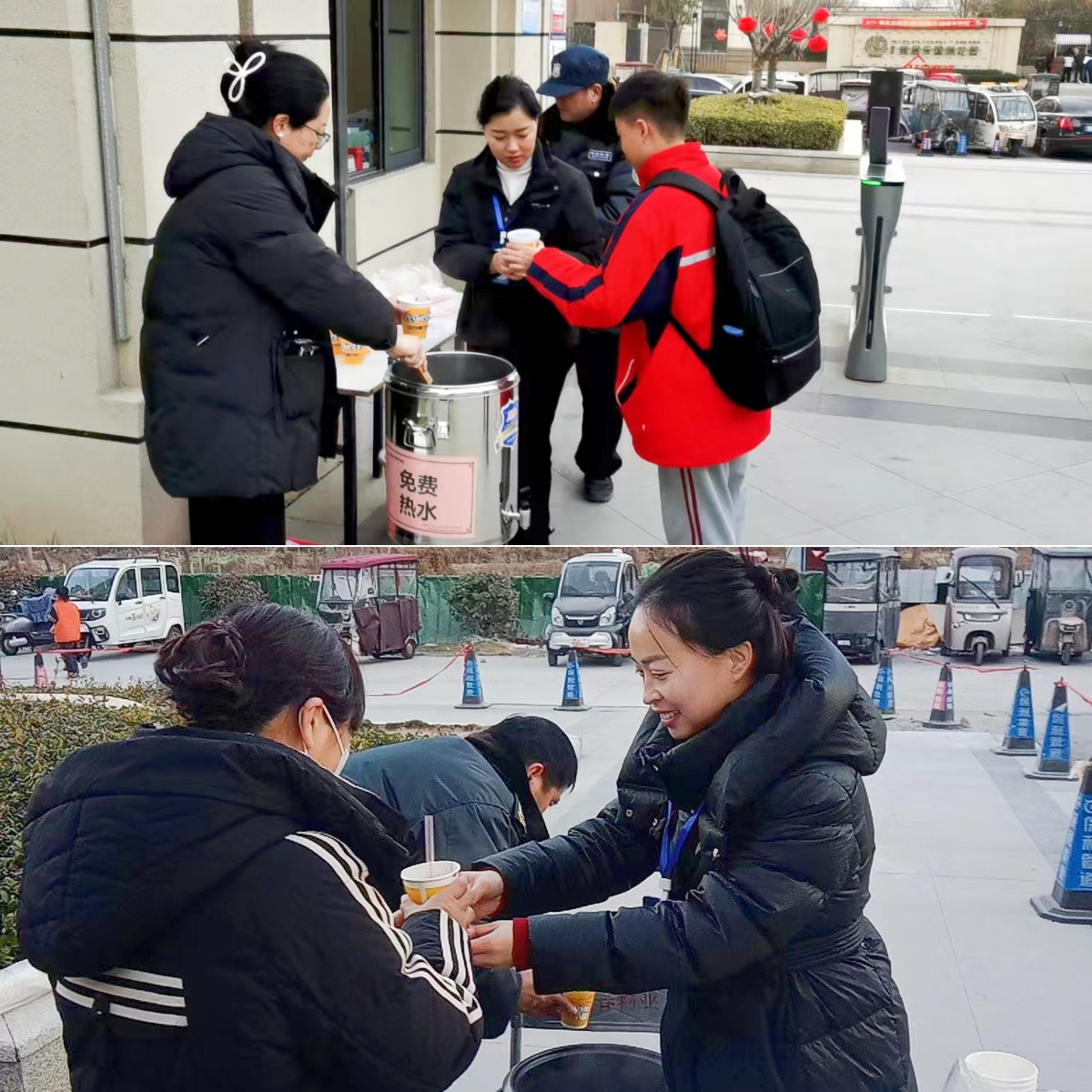 拉菲国际·(中国游)官方网站