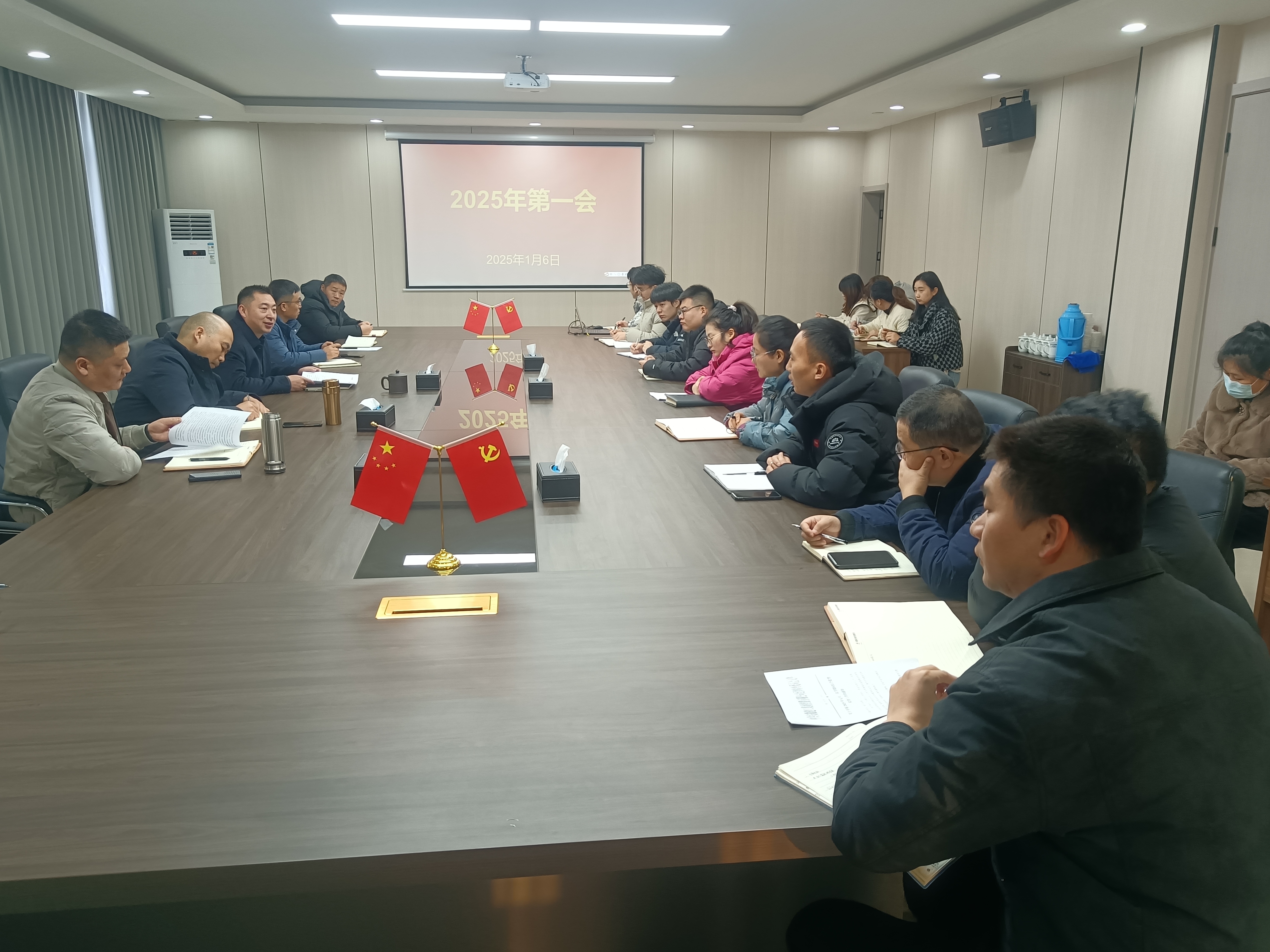 拉菲国际·(中国游)官方网站