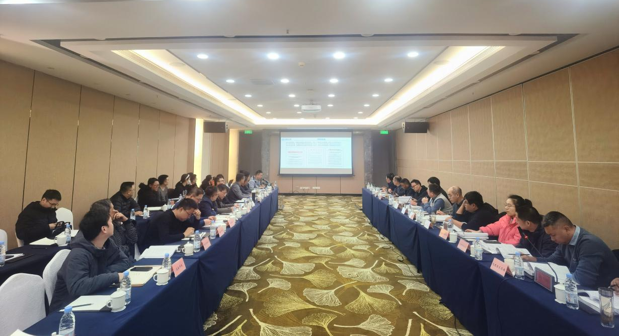 拉菲国际·(中国游)官方网站