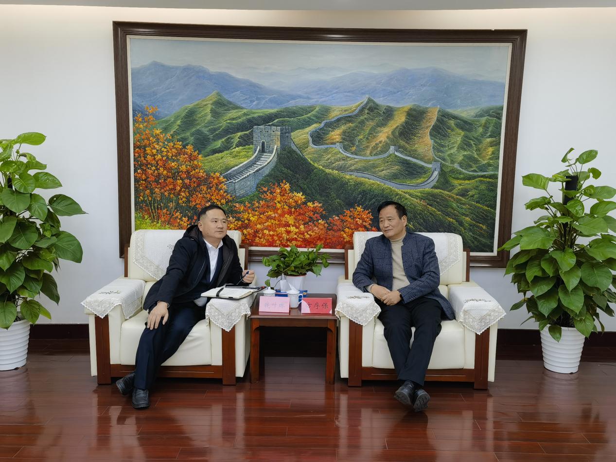 拉菲国际·(中国游)官方网站
