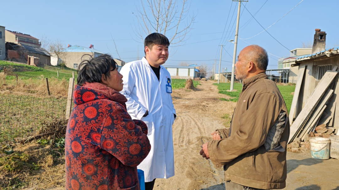 拉菲国际·(中国游)官方网站