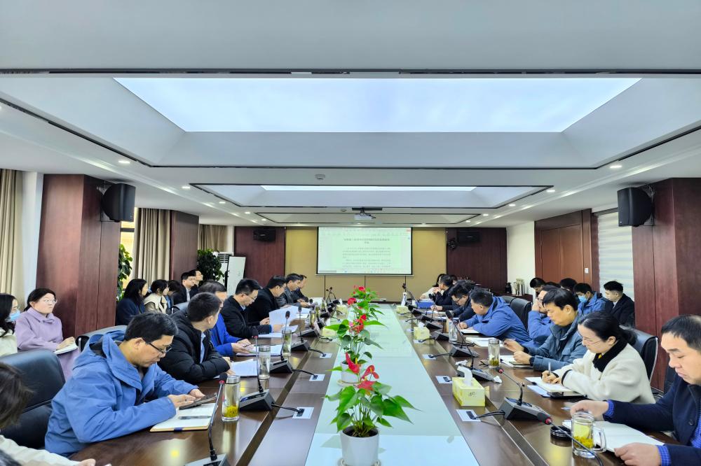 拉菲国际·(中国游)官方网站