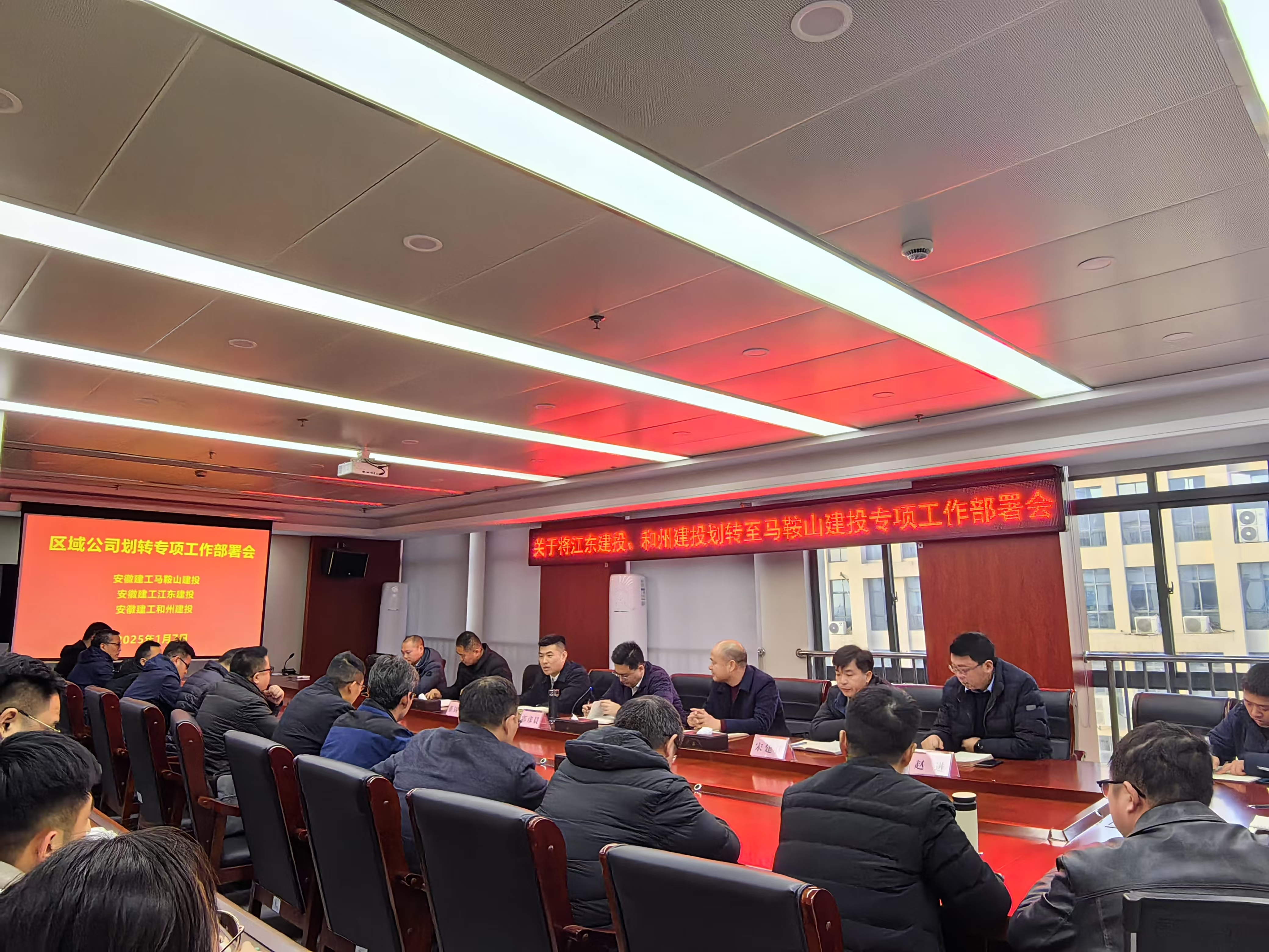 拉菲国际·(中国游)官方网站