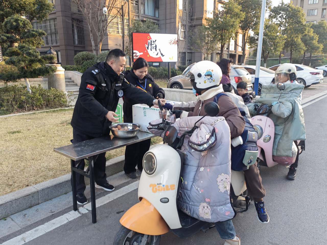 拉菲国际·(中国游)官方网站