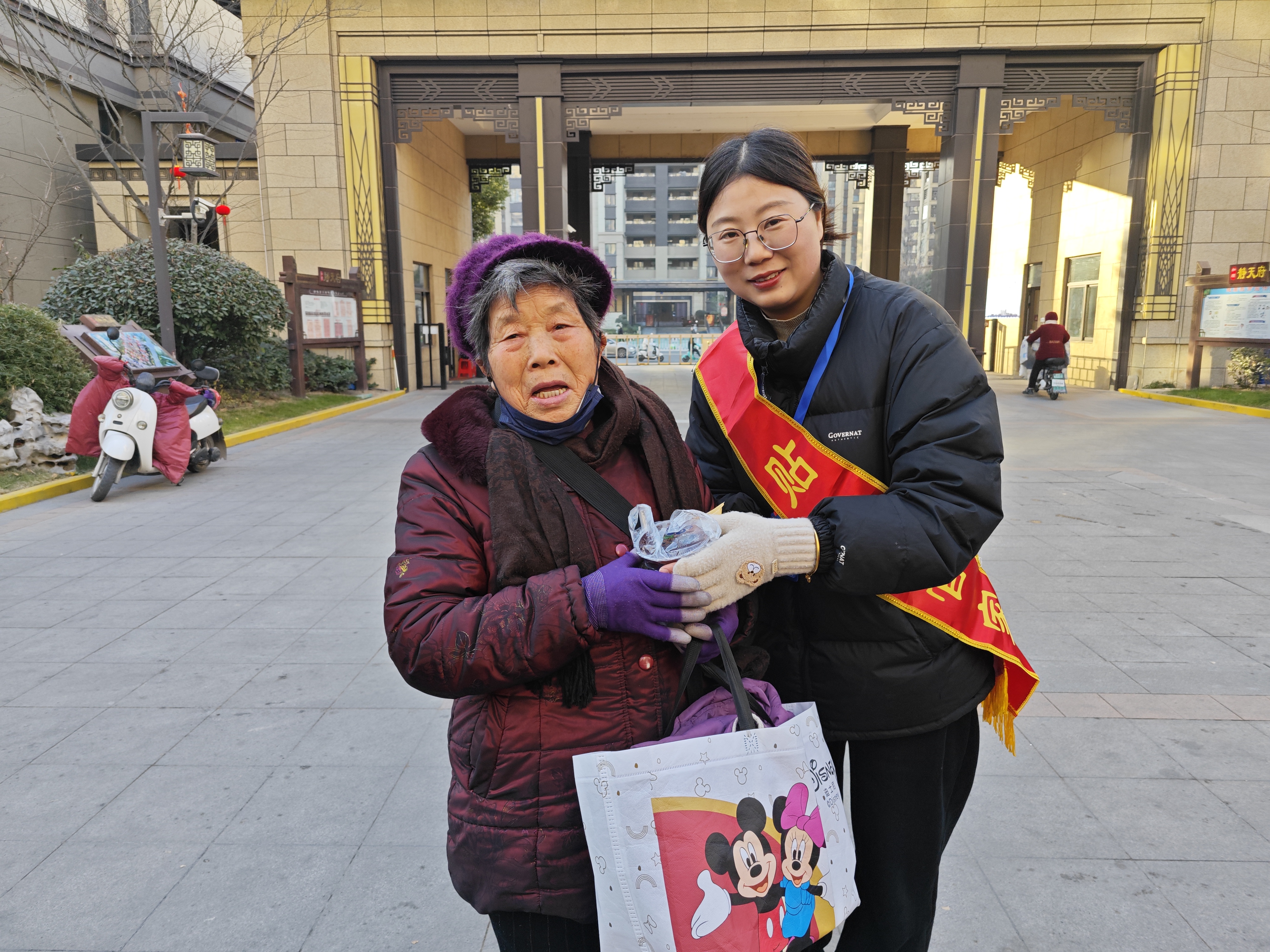拉菲国际·(中国游)官方网站