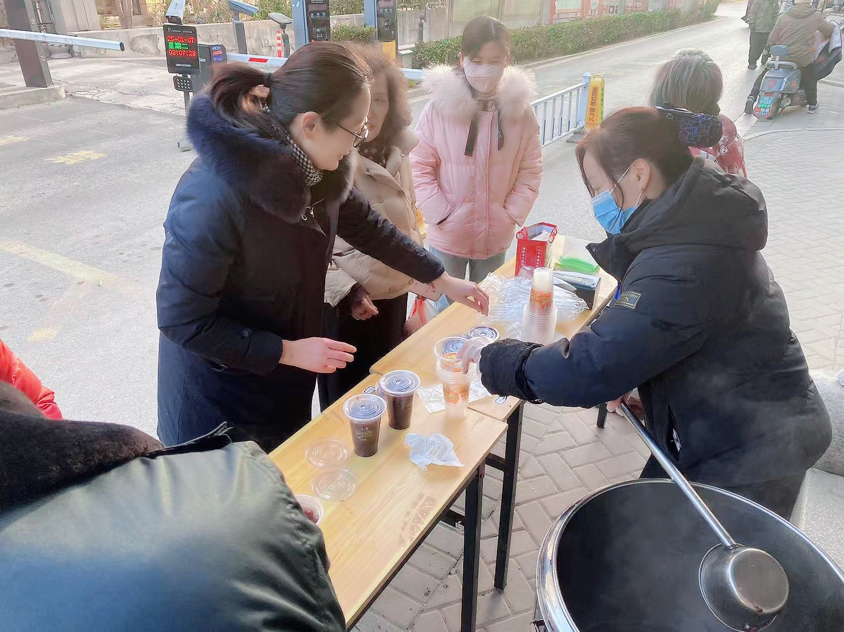 拉菲国际·(中国游)官方网站