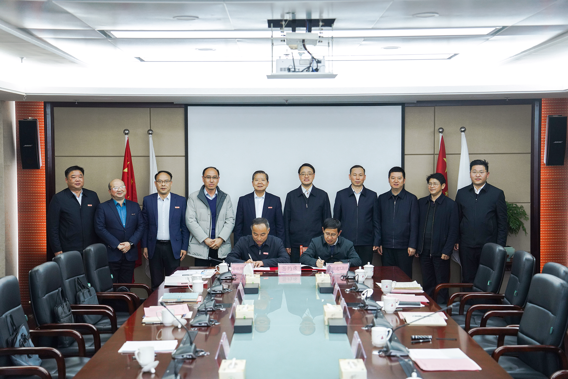 拉菲国际·(中国游)官方网站