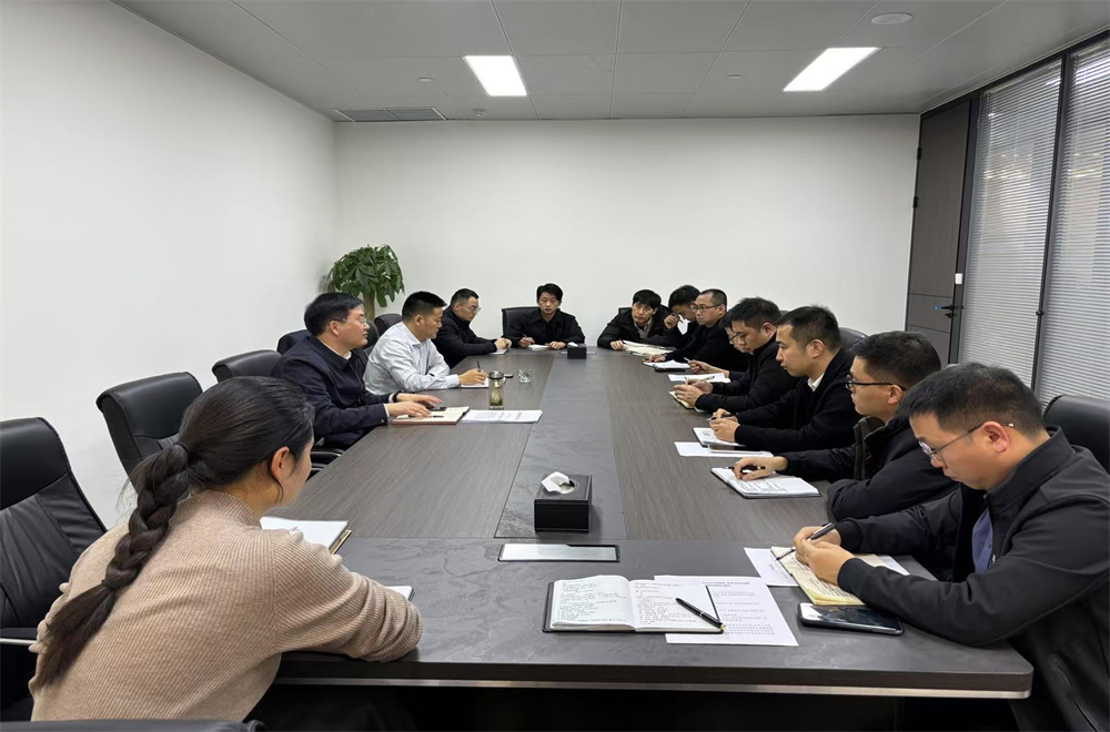 拉菲国际·(中国游)官方网站