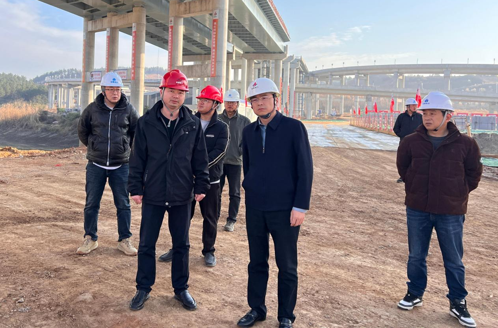 拉菲国际·(中国游)官方网站