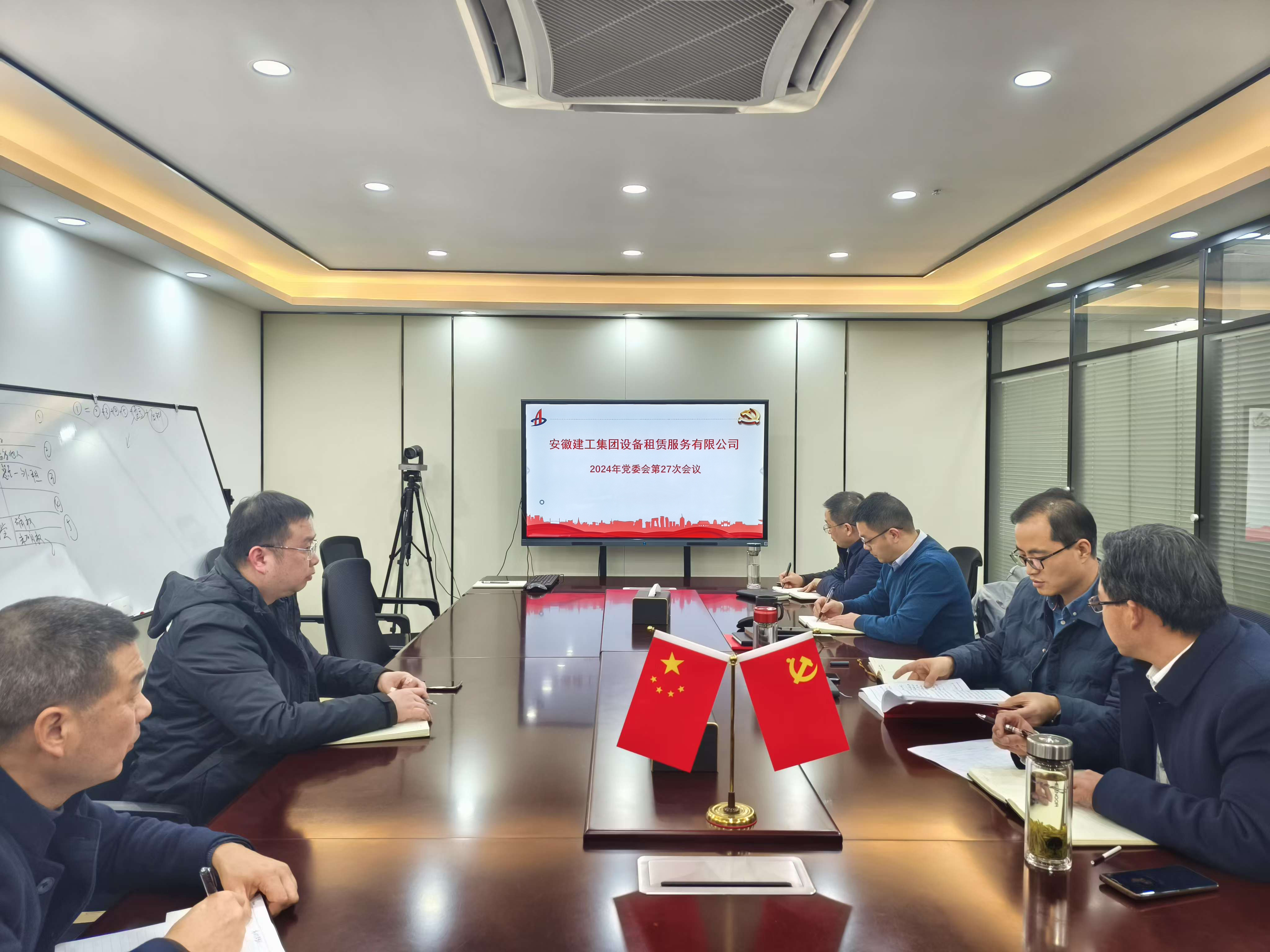 拉菲国际·(中国游)官方网站