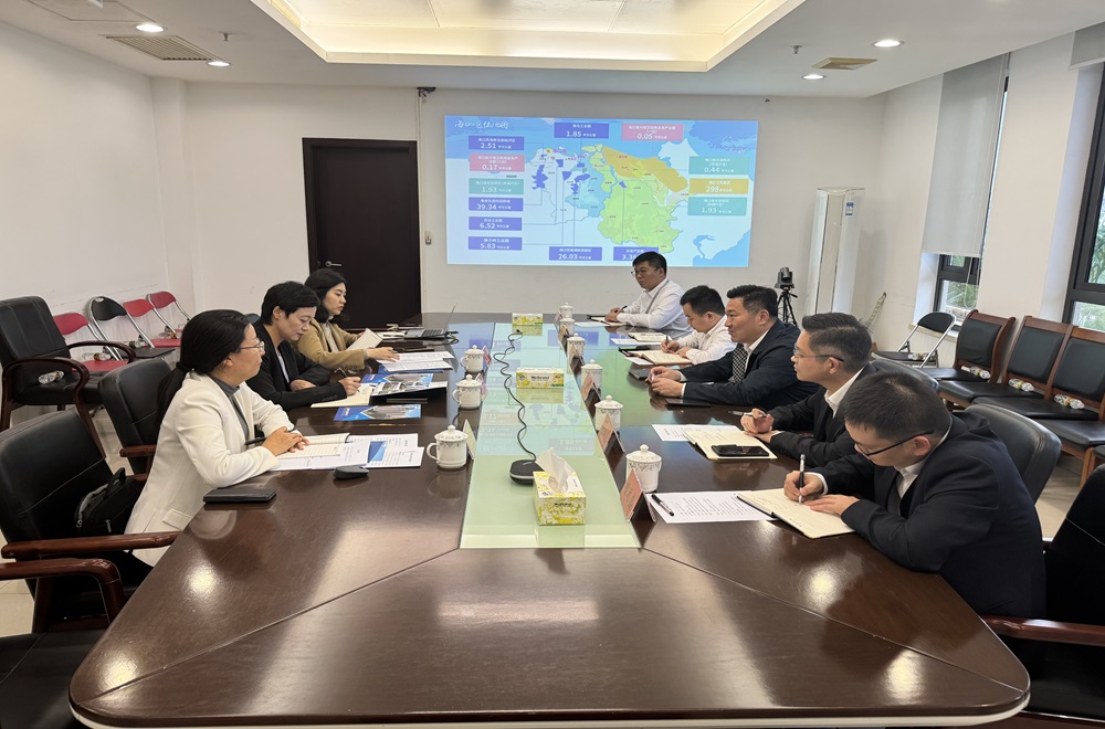 拉菲国际·(中国游)官方网站