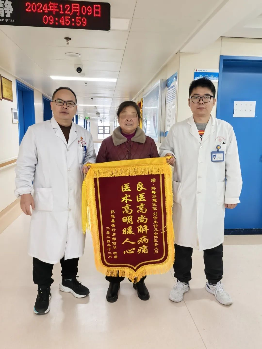 拉菲国际·(中国游)官方网站