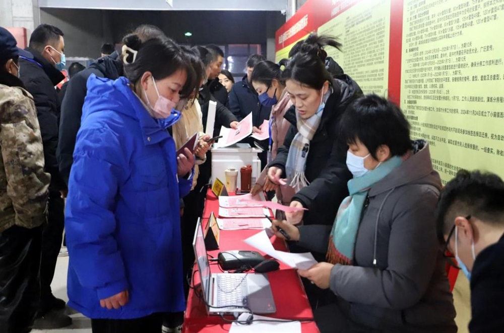 拉菲国际·(中国游)官方网站