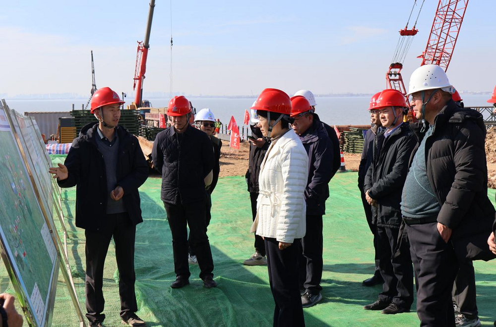 拉菲国际·(中国游)官方网站