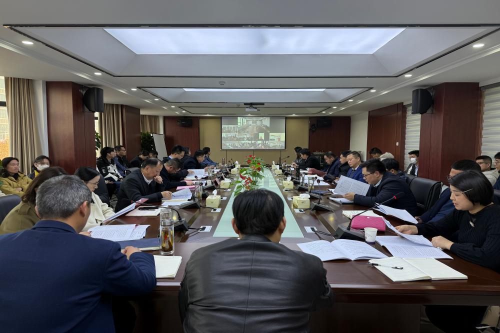 拉菲国际·(中国游)官方网站