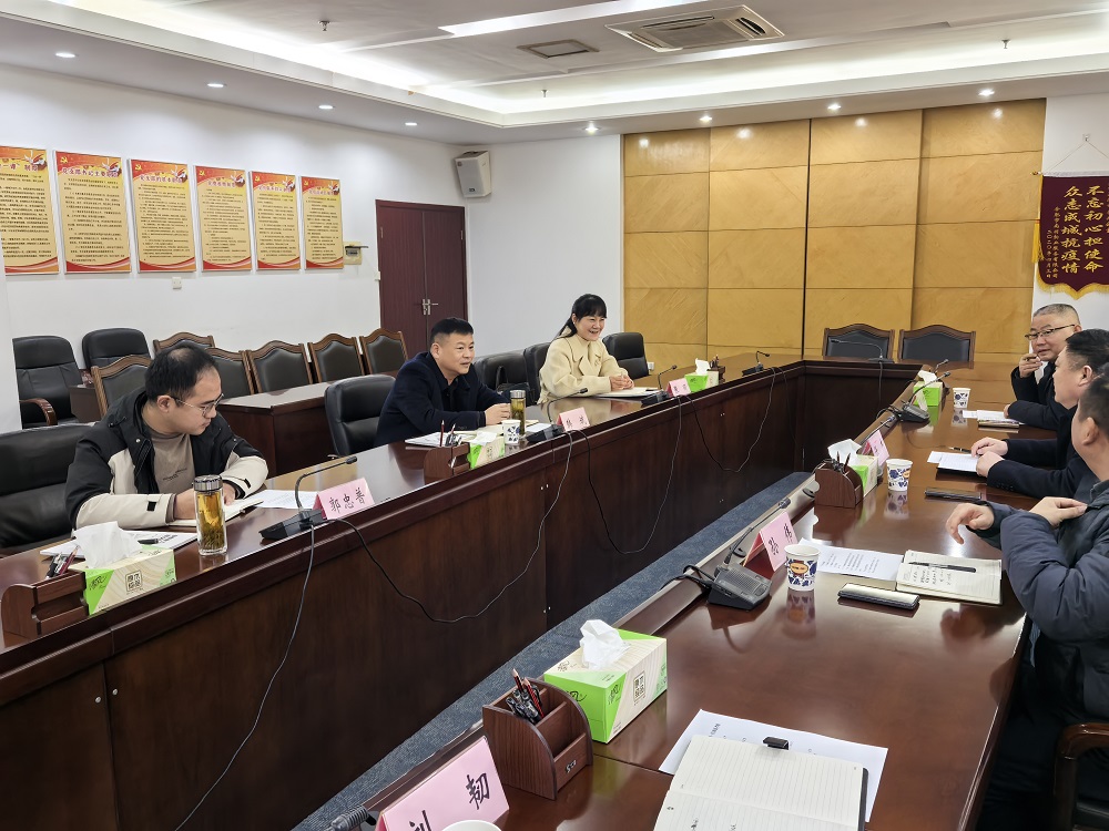 拉菲国际·(中国游)官方网站