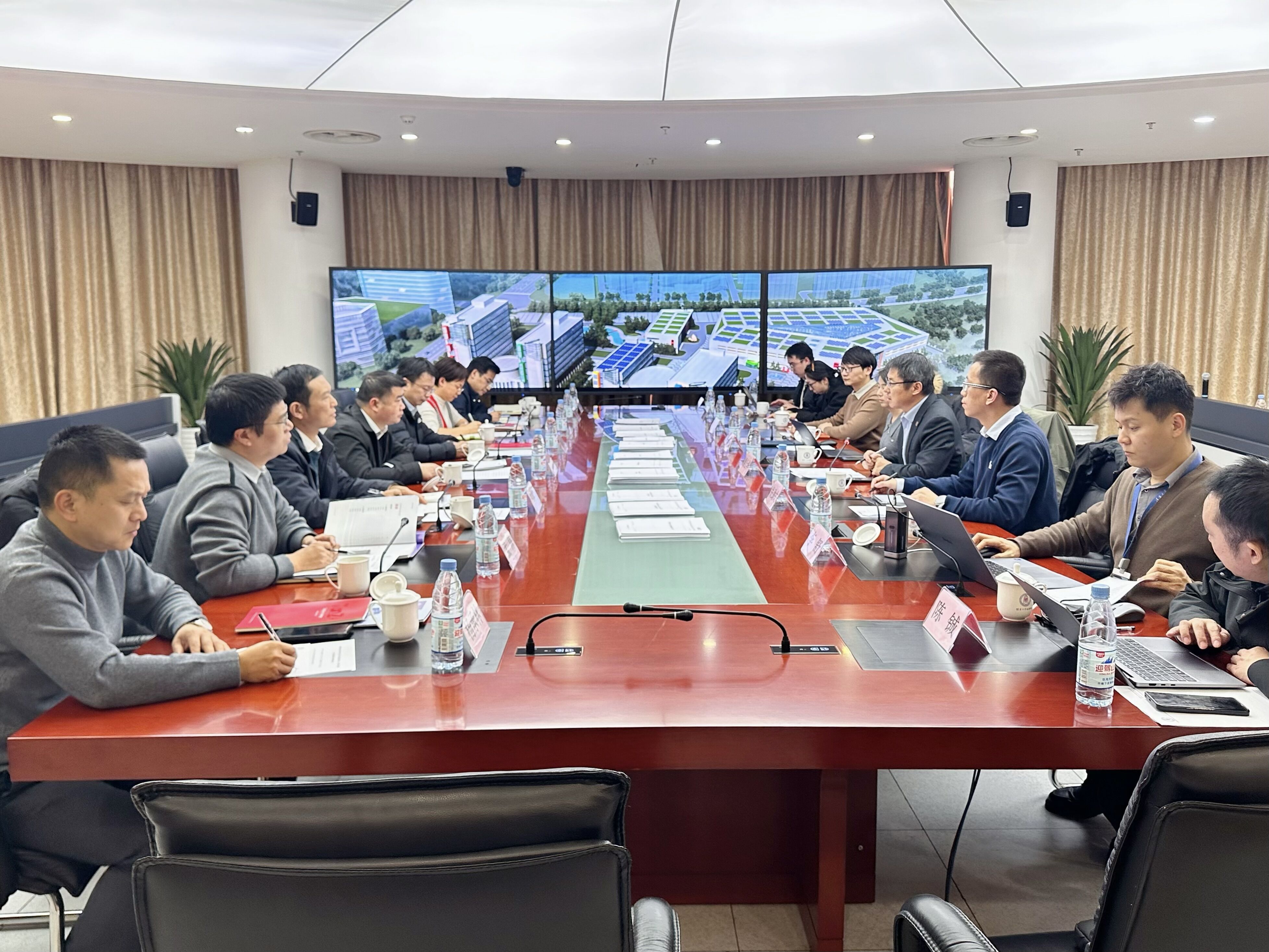 拉菲国际·(中国游)官方网站