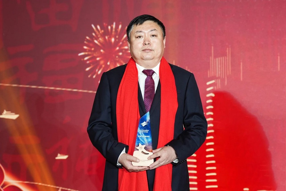 拉菲国际·(中国游)官方网站