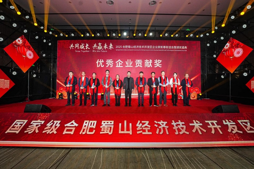 拉菲国际·(中国游)官方网站