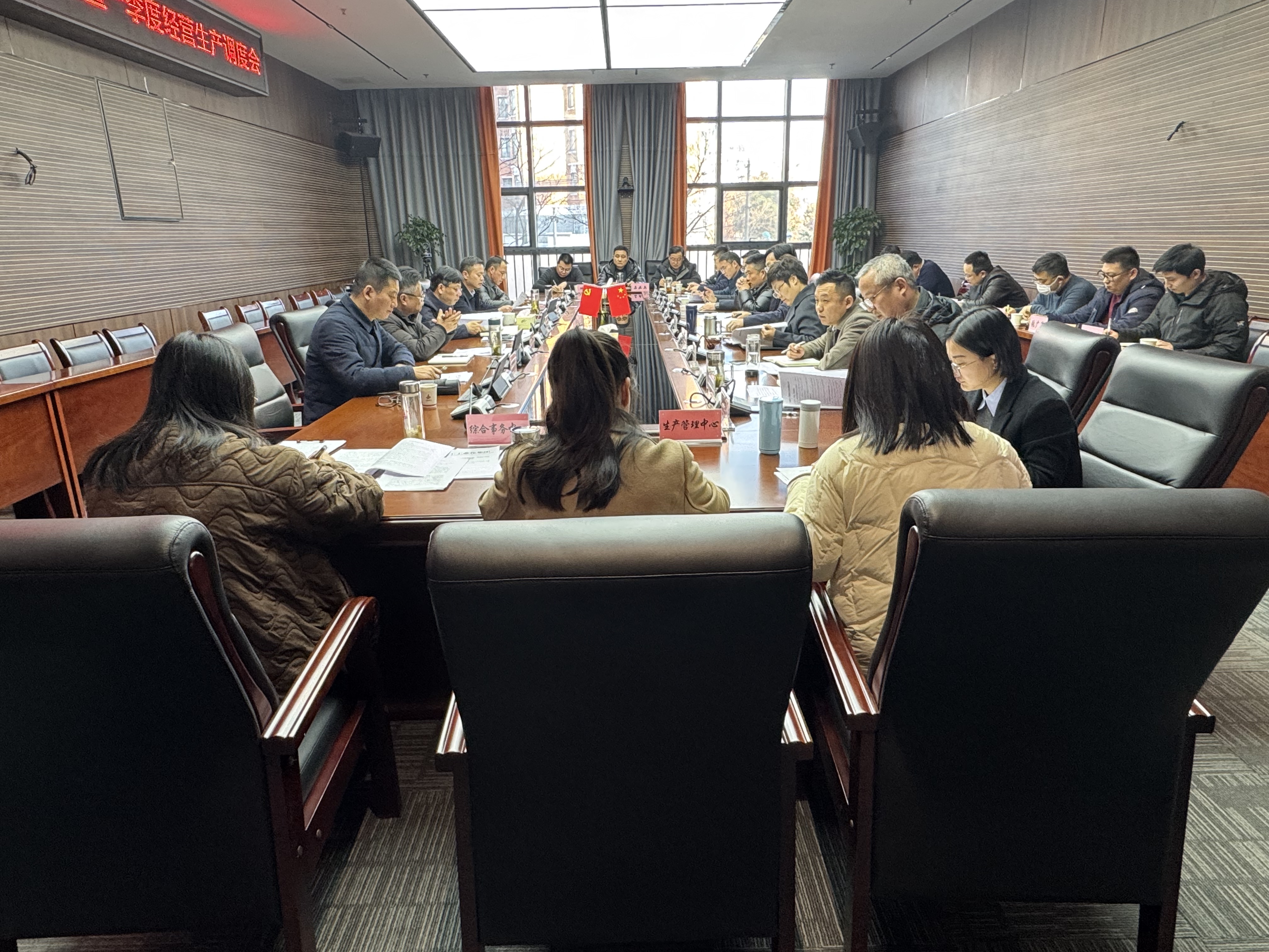 拉菲国际·(中国游)官方网站