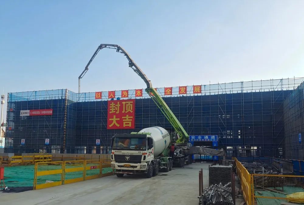拉菲国际·(中国游)官方网站