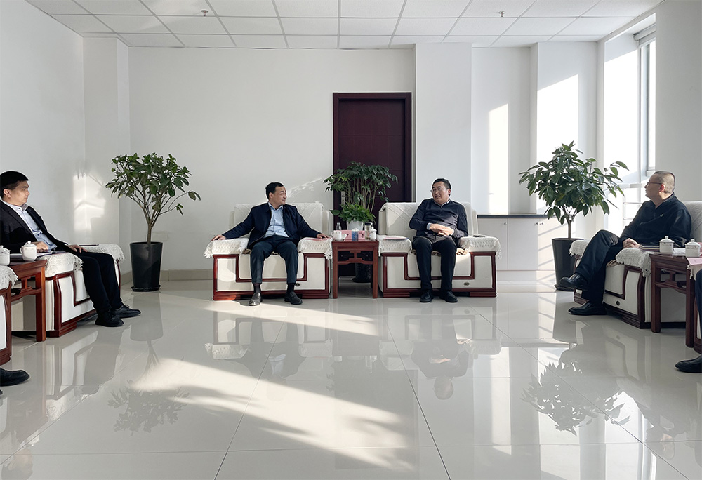 拉菲国际·(中国游)官方网站