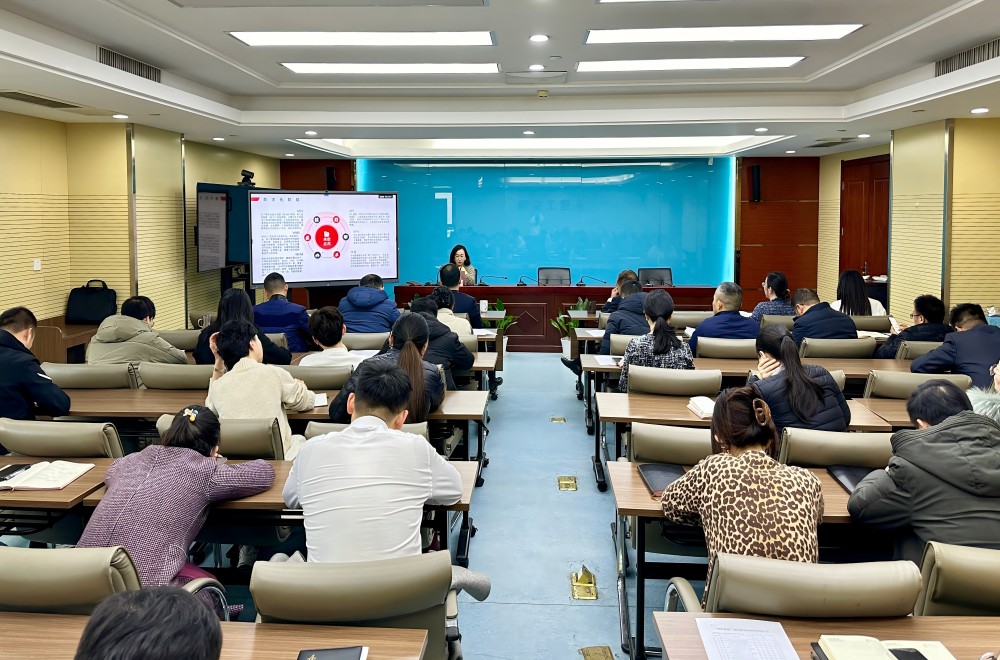 拉菲国际·(中国游)官方网站