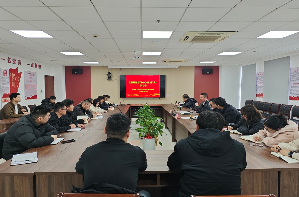 拉菲国际·(中国游)官方网站