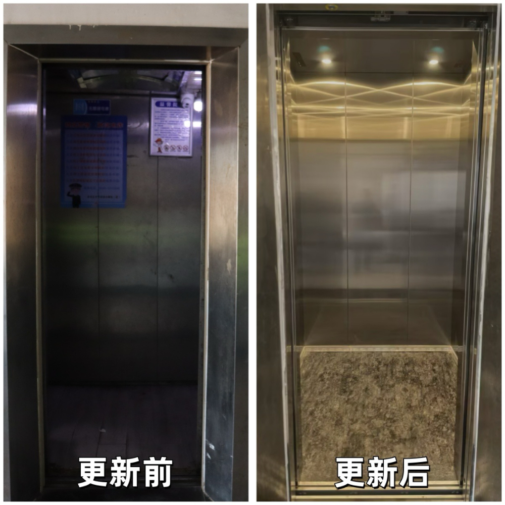 拉菲国际·(中国游)官方网站