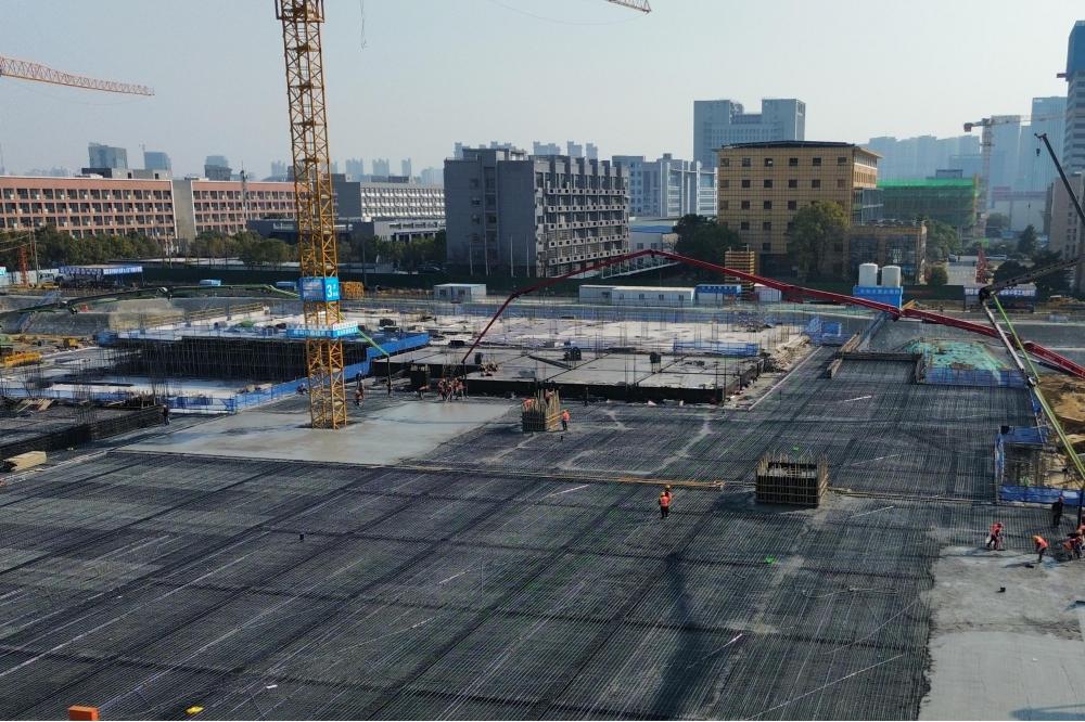 拉菲国际·(中国游)官方网站