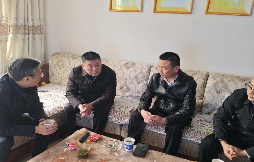 拉菲国际·(中国游)官方网站