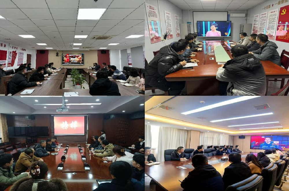 拉菲国际·(中国游)官方网站